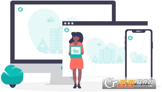 DWGFastView,VC插件,使用教程.
