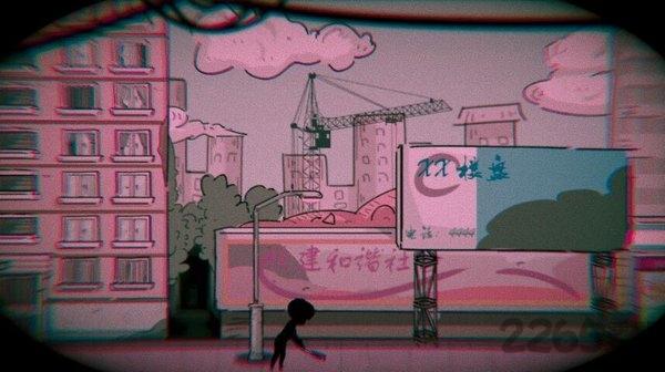 彼岸画廊内购破解版下载,彼岸画廊,剧情游戏,逃脱游戏