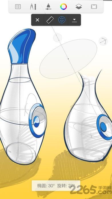 paperdraw官方正版下载,paperdraw,绘画app,涂鸦app
